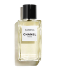 Chanel Gardenia Les Exclusifs De Chanel Eau De Parfum