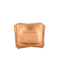 Augustinus Bader augustinus bader the hydrogel face mask pack of six