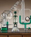 Penhaligon'S The Audacity Eau De Parfum 100ml