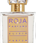 Roja Elixir Parfum Pour Femme (50ml)