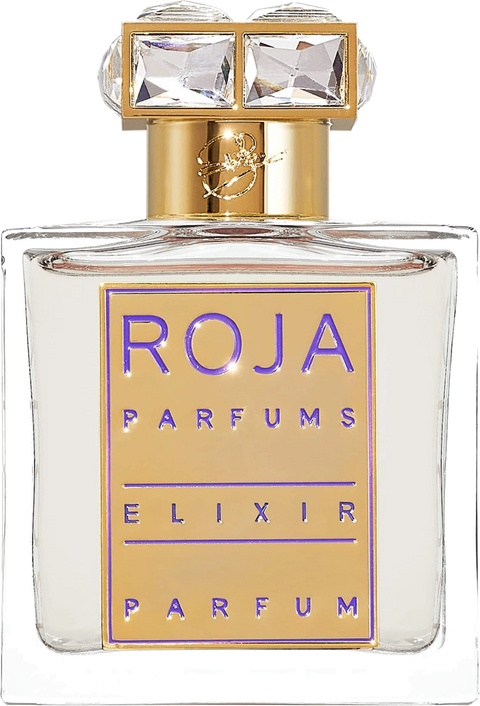 Roja Elixir Parfum Pour Femme (50ml)