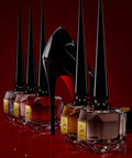Christian Louboutin Fétiche L’Ambre Eau de Parfum (80ml)
