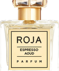 Roja Espresso Aoud Parfum (100ml)