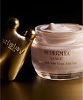 Sisley sisley suprema anti aging eye cream 15ml