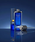 La Prairie la prairie skin caviar harmony lextrait 20ml