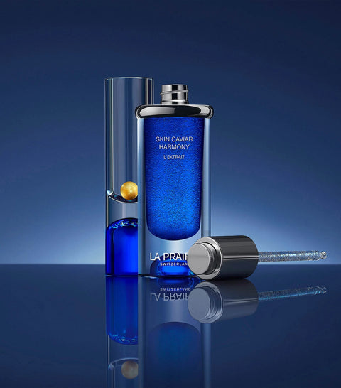 La Prairie la prairie skin caviar harmony lextrait 20ml