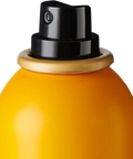 Acqua di Parma Colonia Deodorant Spray 150ml