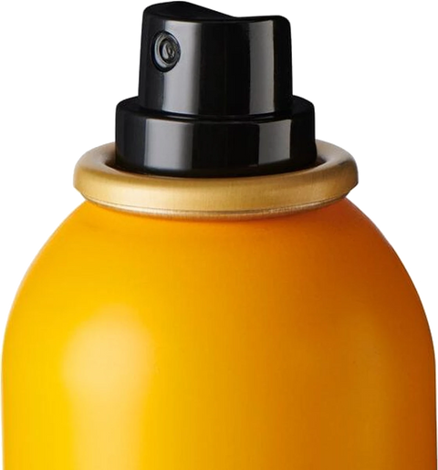 Acqua di Parma Colonia Deodorant Spray 150ml