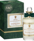 Penhaligon'S Empressa Eau De Parfum 100ml
