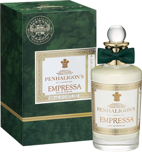 Penhaligon'S Empressa Eau De Parfum 100ml