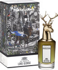 Penhaligon'S The Tragedy Of Lord George Eau De Parfum 75ml