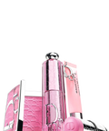 dior dior backstage rosy glow blush 45g
