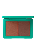 Westman Atelier Sun Tone Bronzing Creme 4.5g