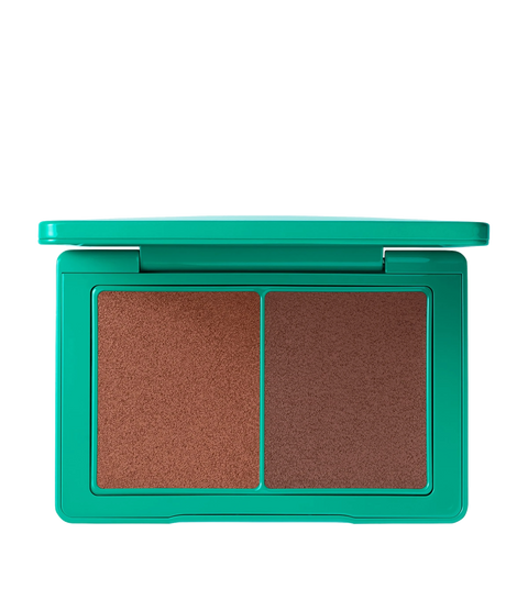 Westman Atelier Sun Tone Bronzing Creme 4.5g