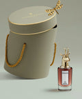 Penhaligon'S The Changing Constance Eau De Parfum 75ml