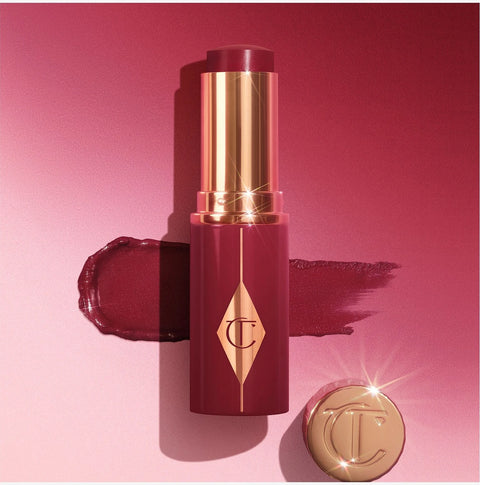 Charlotte Tilbury charlotte tilbury unreal blush healthy glow stick 10g