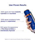 Augustinus Bader augustinus bader the rich cream 100ml
