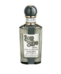Penhaligon'S Bold Blend Eau De Parfum 100ml