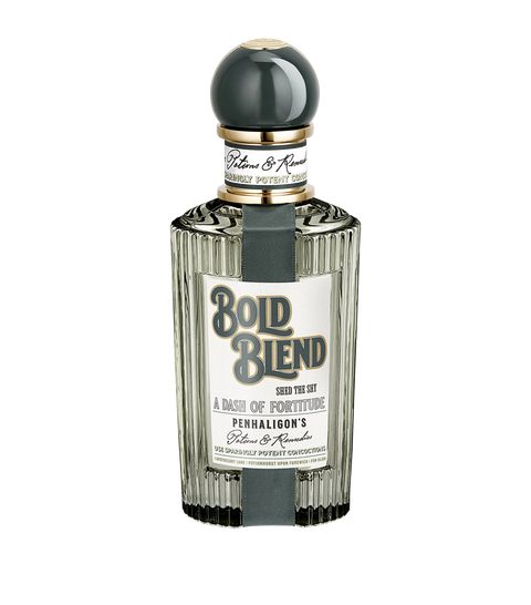 Penhaligon'S Bold Blend Eau De Parfum 100ml