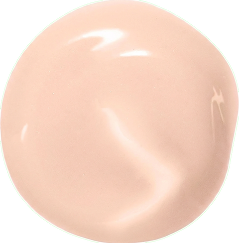 Dolceandgabbana Glow Bounce Ceramide Cream 50ml 000000000007774182