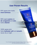 Augustinus Bader augustinus bader the foaming cleanser 100ml