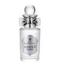 Penhaligon'S Juniper Sling Eau De Toilette 100ml
