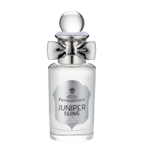 Penhaligon'S Juniper Sling Eau De Toilette 100ml