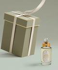 Penhaligon'S Daphne Bouquet Eau De Parfum 100ml
