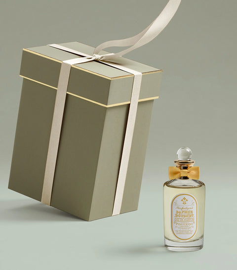 Penhaligon'S Daphne Bouquet Eau De Parfum 100ml