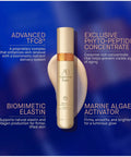 Augustinus Bader augustinus bader the elixir 30ml