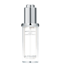 La Prairie la prairie white caviar light concentrate pre serum 20ml