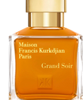 MAISON FRANCIS KURKDJIAN - Grand Soir eau de parfum