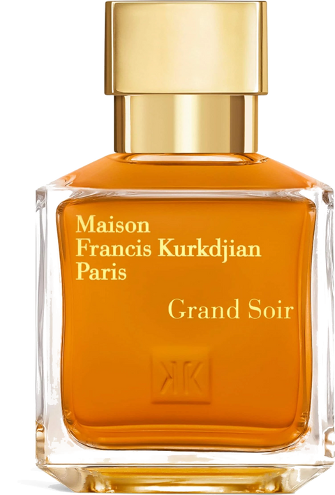 MAISON FRANCIS KURKDJIAN - Grand Soir eau de parfum