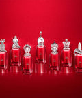 Christian Louboutin Loubicroc Eau de Parfum (90ml)