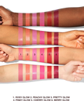 Charlotte Tilbury charlotte tilbury unreal blush healthy glow stick 10g