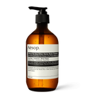 Aesop A Rose By Any Other Name Body Cleanser