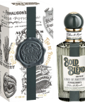 Penhaligon'S Bold Blend Eau De Parfum 100ml