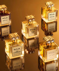 Roja Espresso Aoud Parfum (50ml)