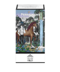 Penhaligon'S Fortuitous Finley Eau De Parfum 75ml