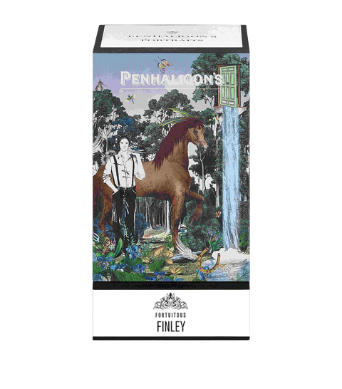 Penhaligon'S Fortuitous Finley Eau De Parfum 75ml