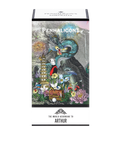 Penhaligon'S The World According To Arthur Eau De Parfum 75ml