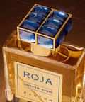 Roja Sweetie Aoud Perfume (50ml)