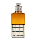 DRIES VAN NOTEN Rock The Myrrh Eau de Parfum (100ml)