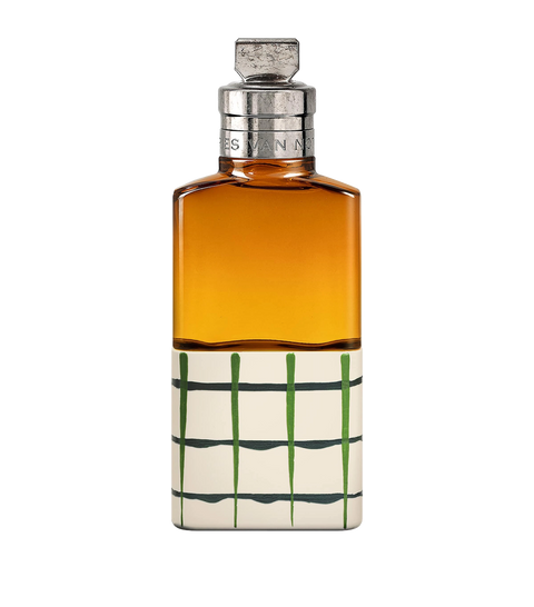 DRIES VAN NOTEN Rock The Myrrh Eau de Parfum (100ml)