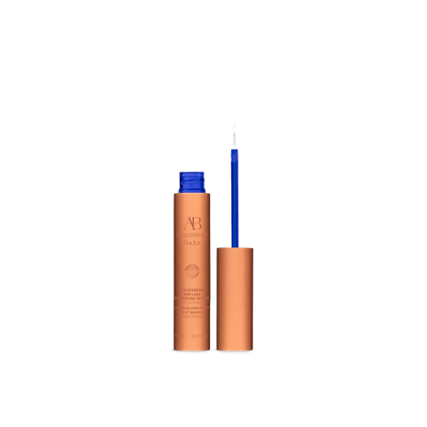 Augustinus Bader augustinus bader the eyebrow lash enhancing serum 8ml