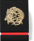 Roja NûWa Parfum (100ml)