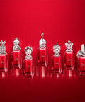 Christian Louboutin Loubiraj Eau de Parfum (90ml)