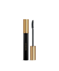 Gucci GUCCI Le Magnétisme Volumising mascara 7.5g