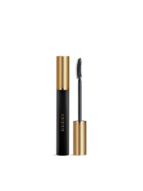 Gucci GUCCI Le Magnétisme Volumising mascara 7.5g
