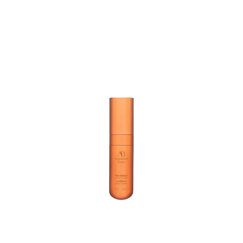 Augustinus Bader augustinus bader the serum 15ml